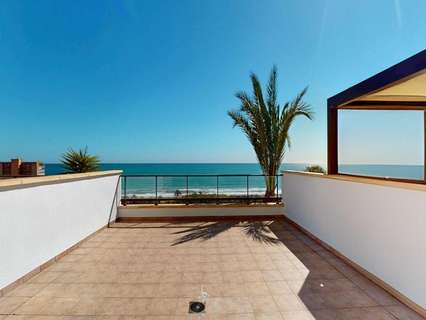 Apartamento en venta en Elche/Elx zona Los Arenales del Sol