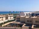 Apartamento en venta en Elche/Elx zona Los Arenales del Sol