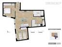 Planta baja en venta en Elche/Elx