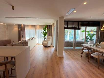 Piso en venta en Elche/Elx
