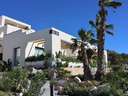Apartamento en venta en Monforte del Cid