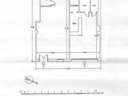 Local comercial en venta en Marbella zona San Pedro de Alcántara