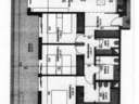 Piso en venta en Marbella zona San Pedro de Alcántara