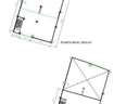 Local comercial en alquiler en Marbella zona Nueva Andalucía, rebajado