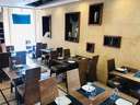 Local comercial en venta en Marbella zona San Pedro de Alcántara, rebajado