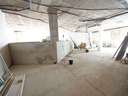 Local comercial en venta en Marbella San Pedro de Alcántara