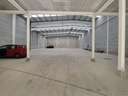 Nave industrial en alquiler en Marbella Nueva Andalucía