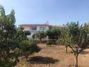 Villa en venta en Marbella San Pedro de Alcántara