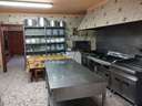 Local comercial en venta en Benahavís
