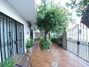 Casa en venta en Marbella San Pedro de Alcántara rebajada
