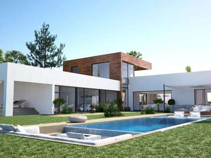 Villa en venta en Marbella zona Los Monteros