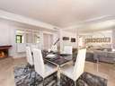 Casa en venta en Marbella Guadalmina Baja