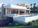 Villa en venta en Marbella zona Nueva Andalucía