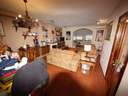 Casa en venta en Benahavís