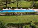 Casa en venta en Estepona Selwo
