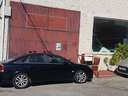 Local comercial en venta en Marbella zona Nueva Andalucía