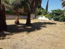 Parcela urbana en venta en Marbella zona San Pedro de Alcántara
