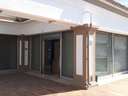 Local comercial en venta en Estepona zona Atalaya