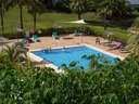 Apartamento en venta en Estepona zona Selwo