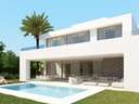 Villa en venta en Marbella