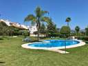 Casa en venta en Estepona Atalaya
