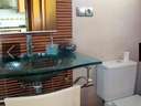 Casa en venta en Estepona Atalaya