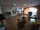 Local comercial en venta en Marbella zona San Pedro de Alcántara, rebajado