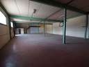 Local comercial en venta en Marbella zona San Pedro de Alcántara