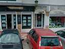 Local comercial en venta en Marbella