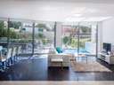 Casa en alquiler en Marbella La Cantera de Nagüeles