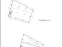Local comercial en alquiler en Marbella zona Nueva Andalucía