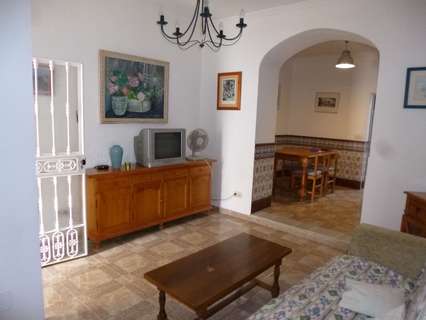 Casa en venta en Marbella zona San Pedro de Alcántara