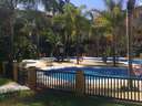 Apartamento en venta en Marbella zona San Pedro de Alcántara