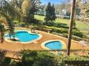 Apartamento en venta en Marbella zona San Pedro de Alcántara