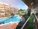 Apartamento en venta en Marbella zona San Pedro de Alcántara