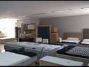 Local comercial en venta en Marbella zona San Pedro de Alcántara