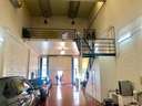 Local comercial en alquiler en Marbella zona Nueva Andalucía
