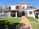 Villa en venta en Marbella zona San Pedro de Alcántara