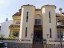 Casa en venta en Marbella San Pedro de Alcántara
