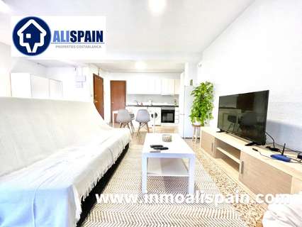 Local comercial en venta en Alicante