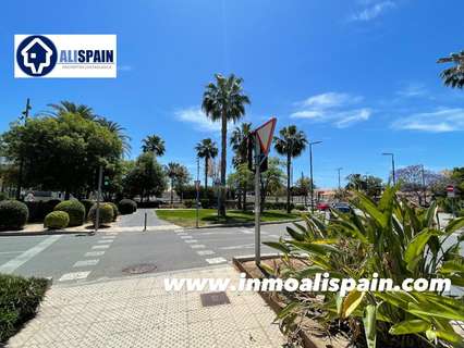 Piso en venta en Alicante