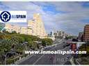 Piso en venta en Alicante