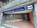 Local comercial en alquiler en Alicante