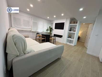 Piso en venta en Alicante