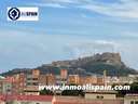 Piso en alquiler en Alicante rebajado