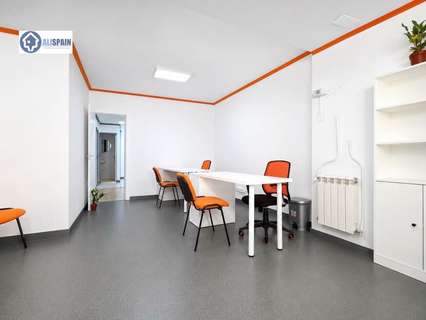 Local comercial en alquiler en Alicante rebajado