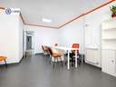 Local comercial en alquiler en Alicante rebajado