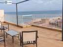 Piso en venta en El Campello