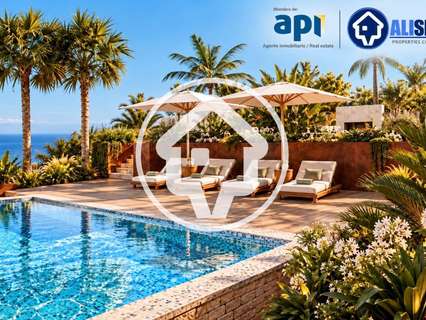 Casa en venta en Cartagena