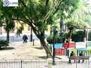 Piso en venta en Alicante